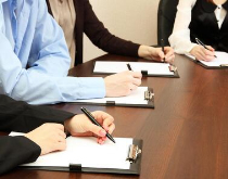 ��ͬ�����m��